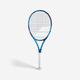 Adult Tennis Racket Pure Drive Lite 270g - Blue