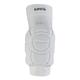 Volleyball Knee Pads For Intensive Play - White