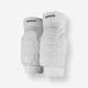 Volleyball Knee Pads For Intensive Play - White