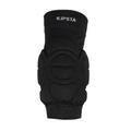 Volleyball Knee Pads For Intensive Play.