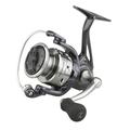 Spinning Reel For Sea Lure Fishing Ilicium-500 3000