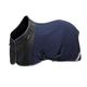 Horse Riding Stable Rug For Horse And Pony Polar Perf - Navy