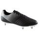 Adult Soft Ground Football Boots Agility 100 Sg