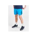 Berghaus Stanope Shorts - Blue - Mens