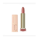 Max Factor Womens Colour Elixir Priyanka Lipstick - 018 Cafe Latte - One Size