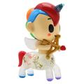 tokidoki Unicorno Zodiac - Sagittarius