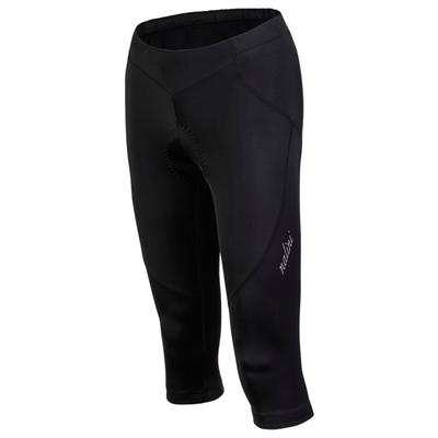 Nalini - Women's Pure Knicker - Radhose Gr S schwarz Image