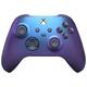 Controller Xbox Series X/S Microsoft Xbox Wireless Controller – Stellar Shift Special Edition