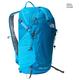 The North Face - Trail Lite Speed 20 - Walking backpack size 20 l - S/M, blue