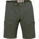 Men's Fjallraven High Coast Hike Short - Mountain Grey - Size 52 - Shorts