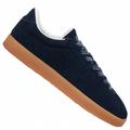 Umbro x Pretty Green Herren Sneaker 45375U-5RF