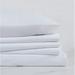 Everyday Sheet Set by Truly Soft in White (Size TWIN)