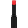 Catrice - Melting Kiss Gloss Stick Lippenstifte 2.6 g Nr. 030 - Blushing Hard