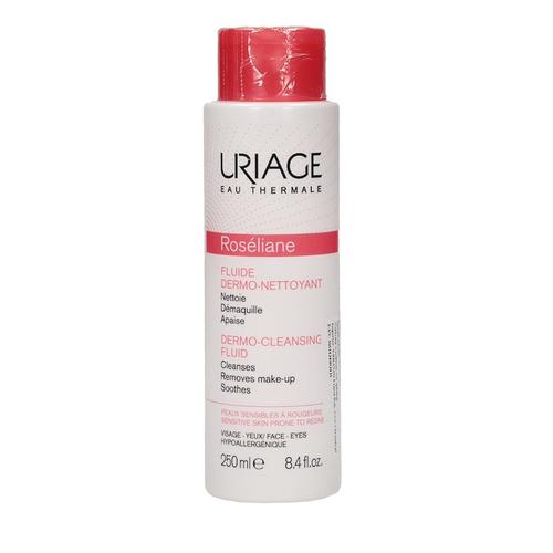 Uriage - Make-up Entferner 250 ml