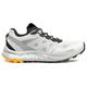 Scarpa - Spin Planet - Trailrunningschuhe 46 | EU 46 grau