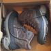 Columbia Shoes | Columbia Boots | Color: Black/Brown | Size: 10