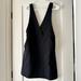 Zara Dresses | Cute Little Black Dress. | Color: Black | Size: S