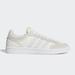 Adidas Shoes | Adidas Donald Glover X Americana Low Off White Sneakers | Color: White | Size: 8