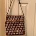 Dooney & Bourke Bags | Dooney & Bourke Texas A&M Aggie Purse | Color: Red | Size: Os