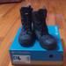 Columbia Shoes | Columbia Youth Boots | Color: Black | Size: Youth Size 4