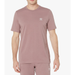 Adidas Shirts | Adidas Originals Essentials Tee Wonder Oxide Men's 2xl | Color: Pink | Size: 2xlt