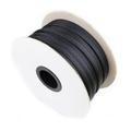 New Expandable Braided Sleeving Wire Black Braided Sleeving Cable Tidy Sleeve Loom Tubing Cable Sleeve Flexible Insulated Protection Expandable Range 40mm 25 Meters