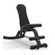 abdominal boards, Multifunctional Abdominal Crunches Bench Dumbbell Bench Consumer And Commercial Fitness Equipment Fitness Chair