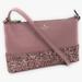 Kate Spade Bags | Kate Spade Crossbody | Color: Pink | Size: Os