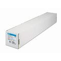 HP C6810A - Bright White Inkjet Paper - 36in, 914mm x 91.4m - 90gsm