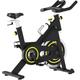 Exercise Bikes Household Silent Bicycle Indoor Sports And Fitness Equipment Fitness Fixed Vertical Exercise Bicycle For Indoor Riding for In