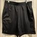 Under Armour Shorts | Men’s Under Armour Black Athletic Shorts. | Color: Black | Size: M