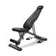 Standard Weight Benches Dumbbell Bench, Adjustable Weight Benches, Foldable Fitness Bench, Sit-Ups Multi-Functional Fitness Chair, Thickened Tubing, for Home GymOlympic Weight Benches