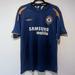 Adidas Shirts | Fc Chelsea Didier Drogba Retro Jersey 05/06 | Color: Blue | Size: Various