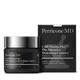 Perricone MD - Cold Plasma Plus+Moisturizer - The Intensive Hydrating Complex, 59ml