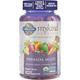 Organics Prenatal Gummies Multivitamin with Vitamin D3, B6, B12, C & Folate for Healthy Fetal Development – Organic, Non-GMO, Gluten-Free, Vegan, Berry Flavor, 30 Day Supply