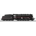 Märklin 39744 H0 Güterzug-Dampflok Serie 150X der SNCF