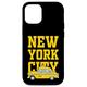 Hülle für iPhone 14 New York City Graphic Tees - New York T shirt, New York City