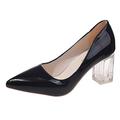HUPAYFI Sandals for Women Size 6 for Party Wear Womens Ballet Flat Pumps Ballerina Shoes for Women Ladies Flat Shoes Roll up Shoes Slip on Shoes Mens Black Shoes,Valentine Day Gifts 6 43.99