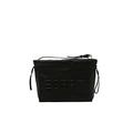 ESPRIT Women's 024ea1o316 Shoulder Bags, 001/Black, One Size