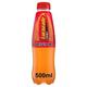 Lucozade Energy Drink (24x500ml, Original)