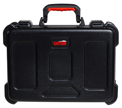 Gator Quad Cortex TSA Case