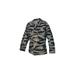 Tru-Spec Original Jacket VN Tiger Stripe Rip Stop BDU Small Regular 1590003