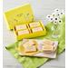 Mother's Day Shortbread Cookies, Family Item Food Gourmet Bakery Cookies by Harry & David