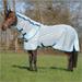 Amigo Bug Rug Fly Sheet - 78 - Azure Blue/ Navy & Electric Blue - Smartpak