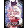 Beasts of Abigaile Vol. 2 - Spica Aoki