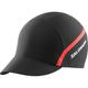 Salomon S/Lab S-Lab Speed Cap (Größe ONE SIZE, schwarz)