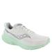 Saucony Guide 17 - Womens 8.5 White Running Medium