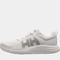 Helly Hansen Women’s HP Ahiga Evo 5 Marine Lifestyle Shoes White 8
