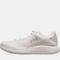 Helly Hansen Men’s HP Marine Lifestyle Shoes White 6.5