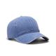 solide printemps été lavage cap femmes queue de cheval casquette de baseball mode chapeaux hommes casquette de baseball coton en plein air simple vintag visière casual cap